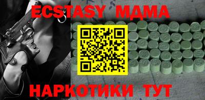 марки nbome Кунгур